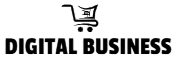 Digital Business